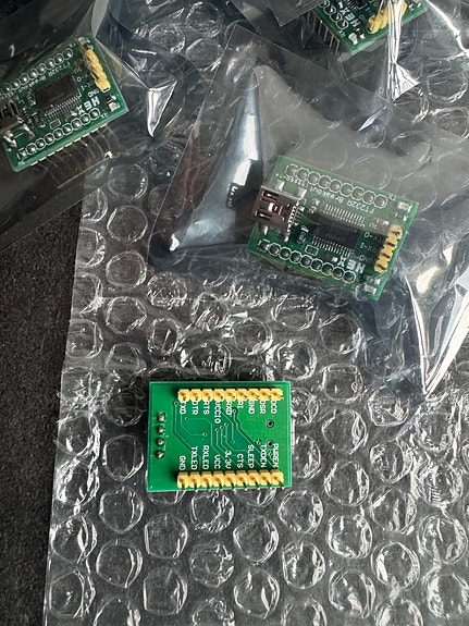 Product image 9 of 11