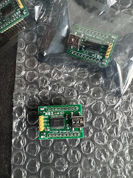 Product image 8 of 11