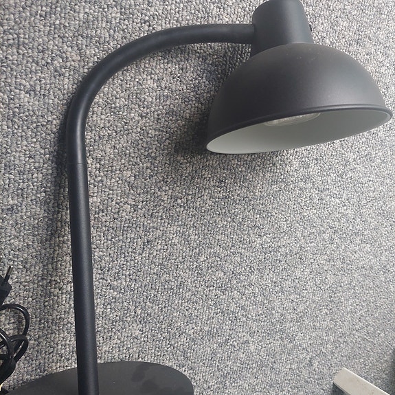 Product image 17 of 17