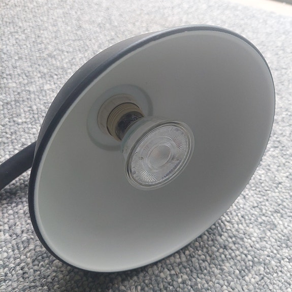 Product image 14 of 17