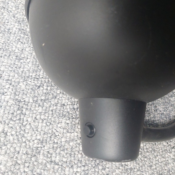 Product image 13 of 17