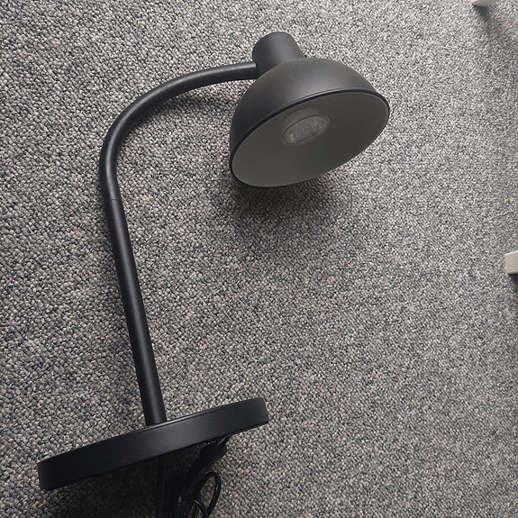 Product image 11 of 17
