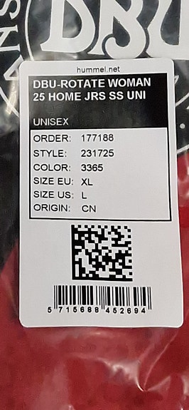 Product image 10 of 10