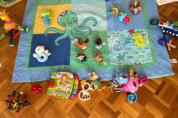 Product image 2 of 8