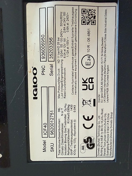 Product image 9 of 9