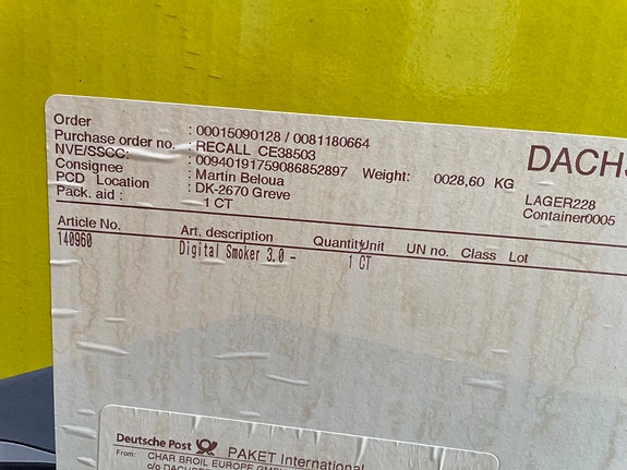 Product image 3 of 4