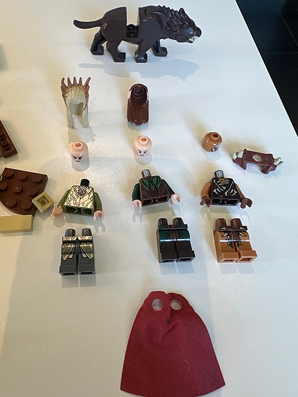 Product image 2 of 10