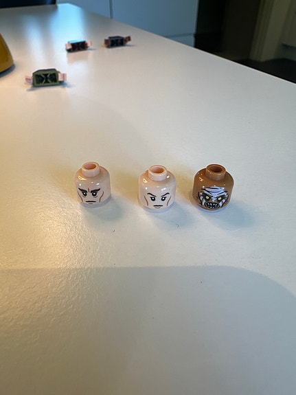 Product image 5 of 10