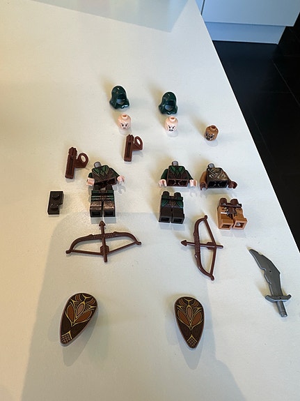 Product image 11 of 16