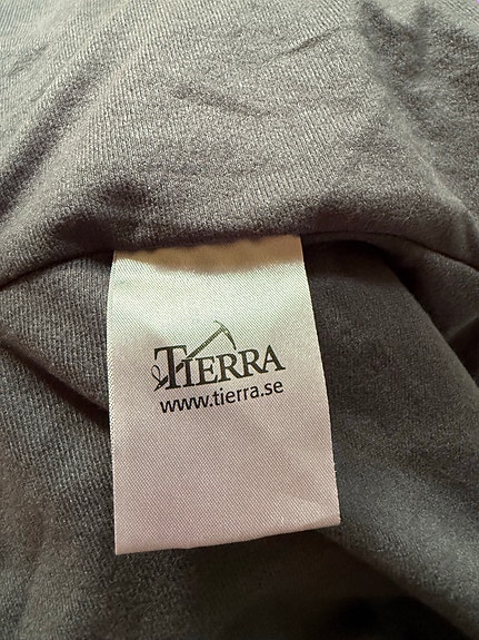 Product image 10 of 11