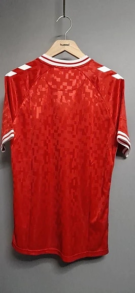 Product image 8 of 11
