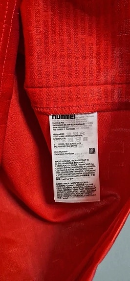 Product image 9 of 11