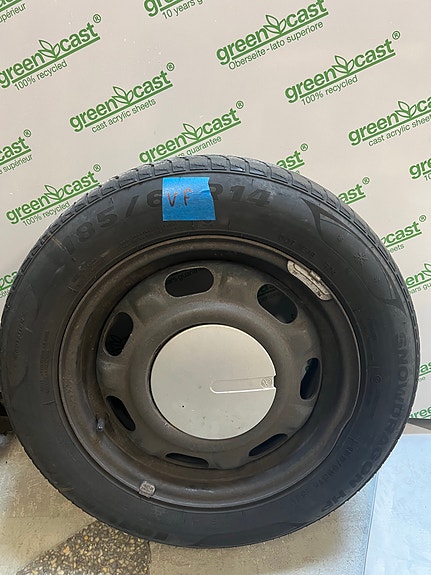 Product image 6 of 8