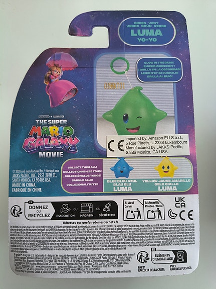 Product image 4 of 4