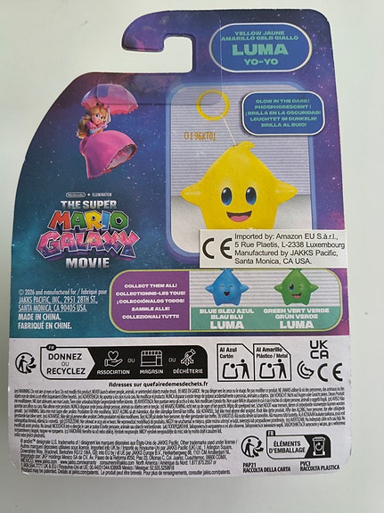 Product image 3 of 4