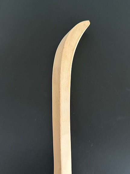 Product image 11 of 14