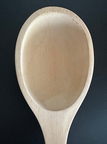 Product image 12 of 14