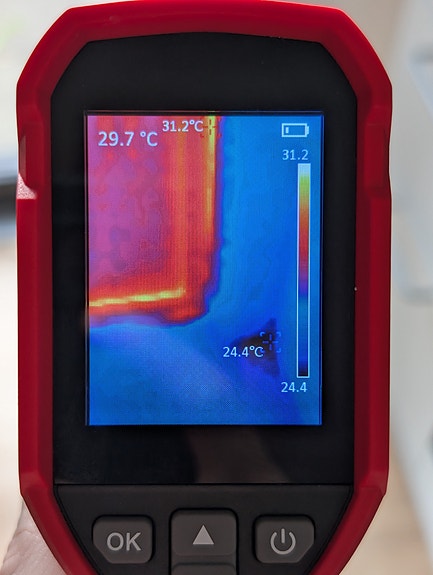 Product image 4 of 15