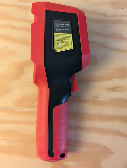Product image 8 of 15