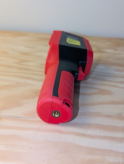 Product image 11 of 15