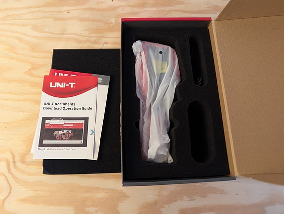 Product image 15 of 15