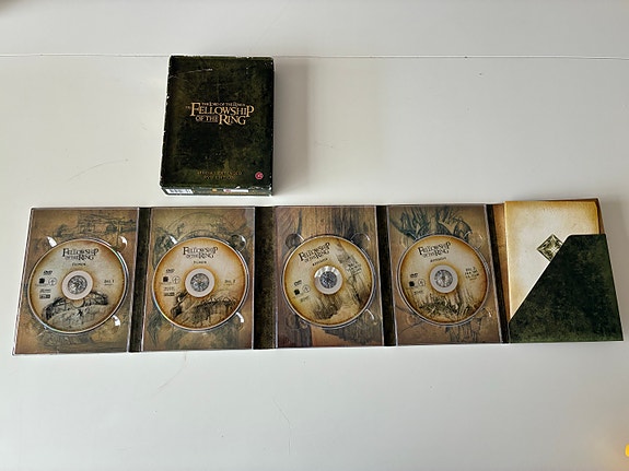 Product image 5 of 9