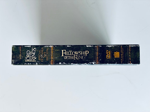 Product image 2 of 9