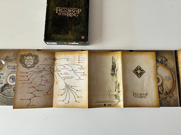 Product image 6 of 9