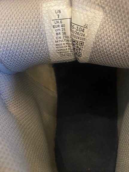 Product image 11 of 20