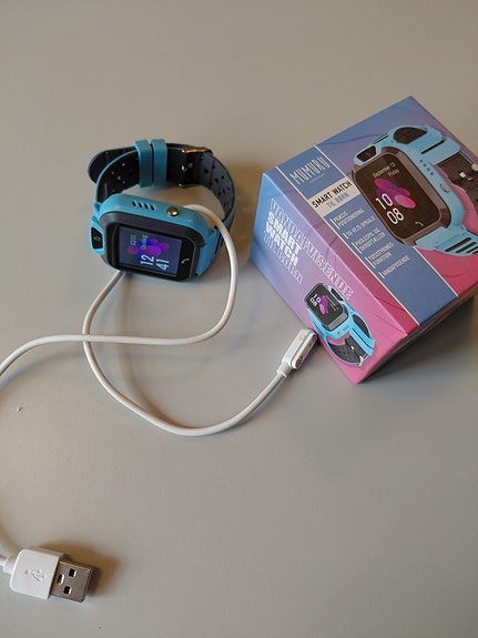 Product image 3 of 5