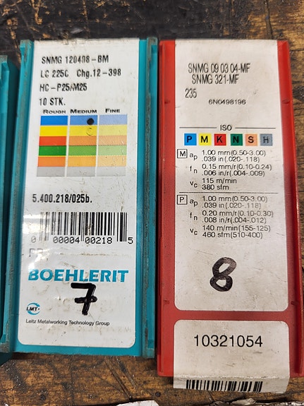Product image 18 of 24