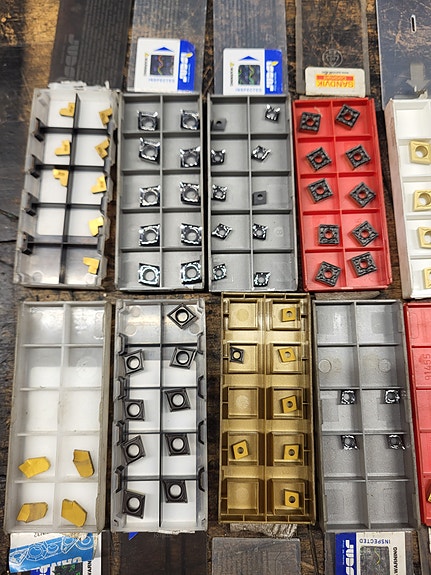 Product image 2 of 24