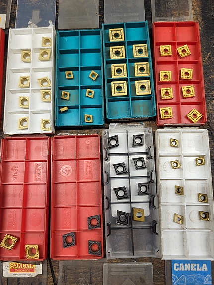 Product image 3 of 24