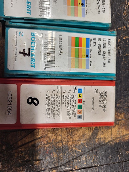 Product image 15 of 24