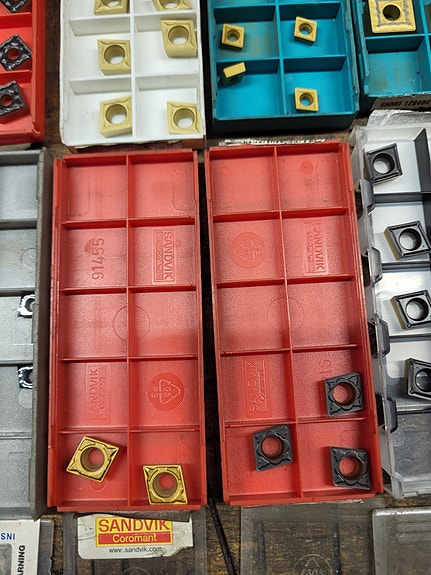 Product image 8 of 24