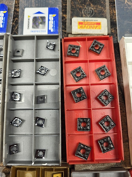 Product image 6 of 24