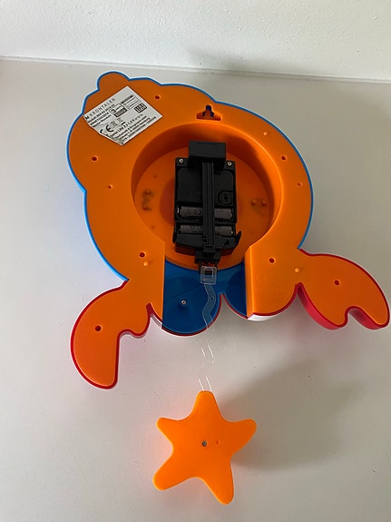 Product image 5 of 6