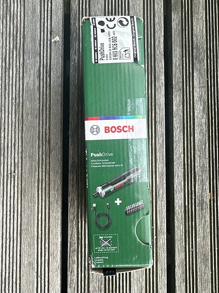 Product image 2 of 5