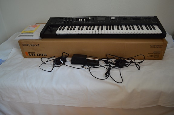 Product image 6 of 7