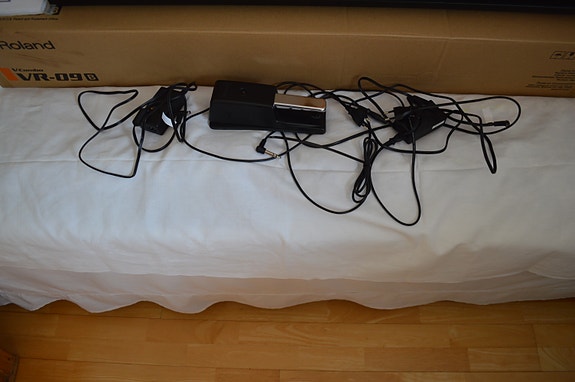 Product image 7 of 7