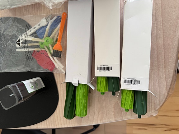 Product image 4 of 7