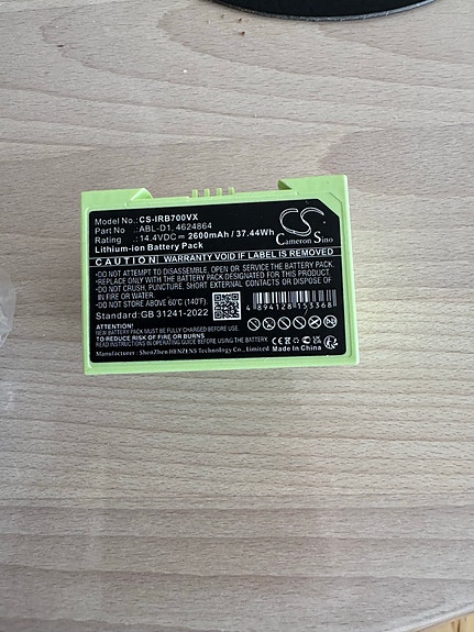 Product image 6 of 7