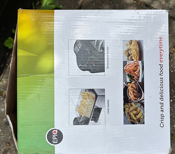 Product image 5 of 5