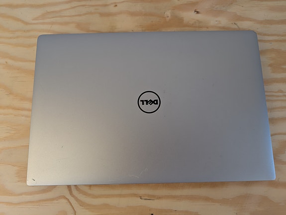Product image 11 of 20
