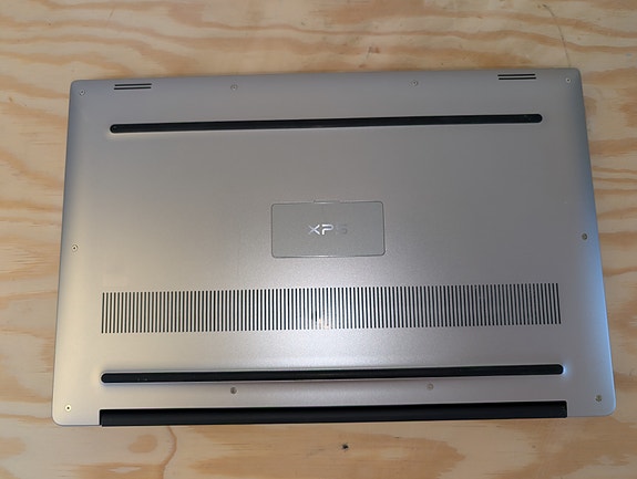 Product image 13 of 20