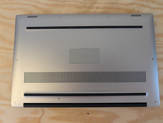 Product image 12 of 20