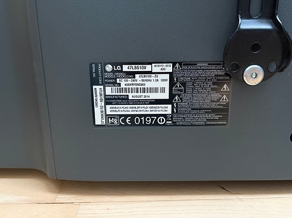 Product image 4 of 4