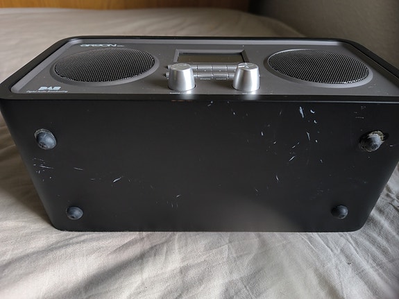 Product image 7 of 8