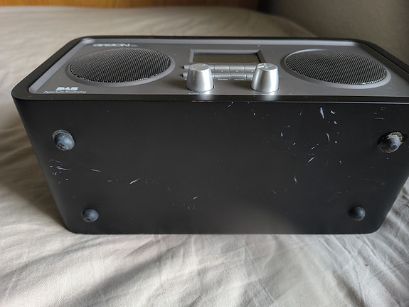 Product image 8 of 8