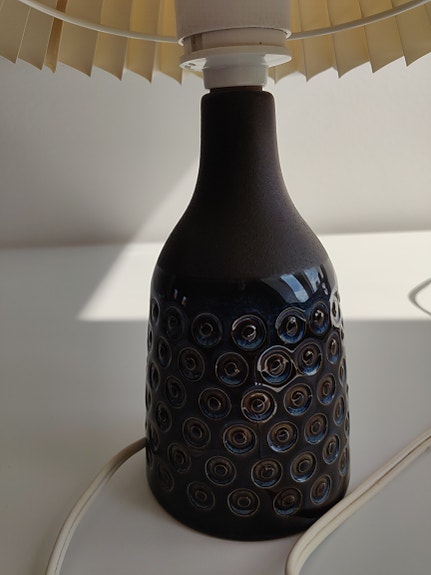 Product image 12 of 13